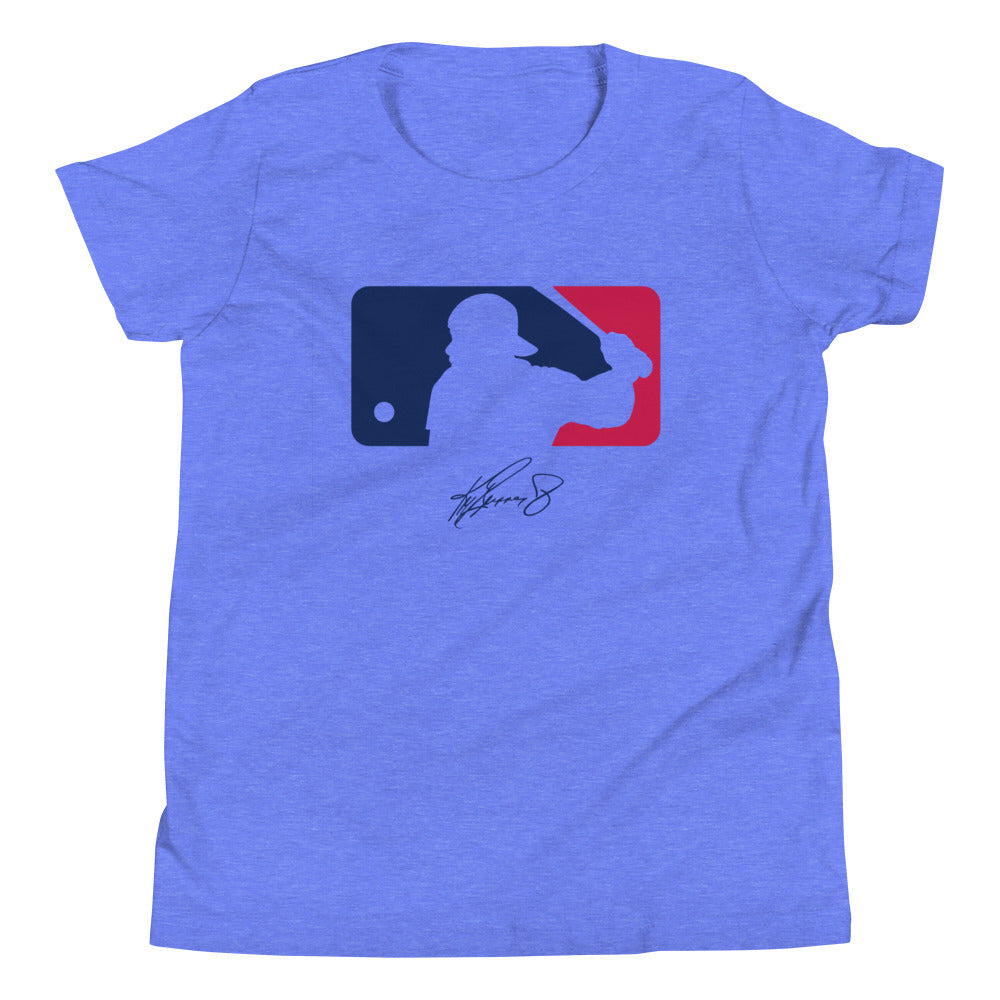 Columbia for MLB Shirts