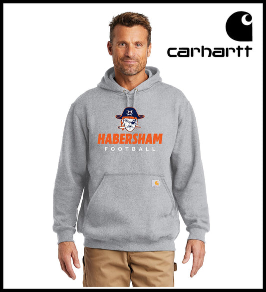 Carhartt Hoodie 07