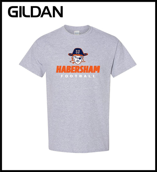 Gildan Tee 07