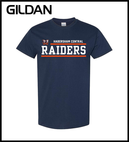 Gildan Tee 03