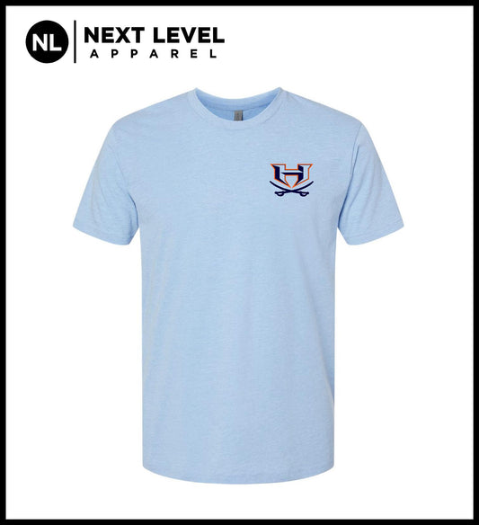 Next Level Tee 05